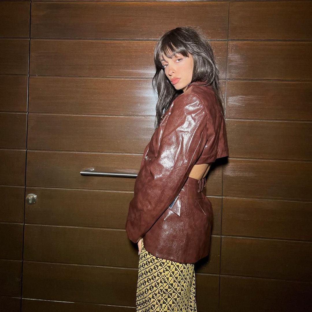 Ελένη Φουρέιρα