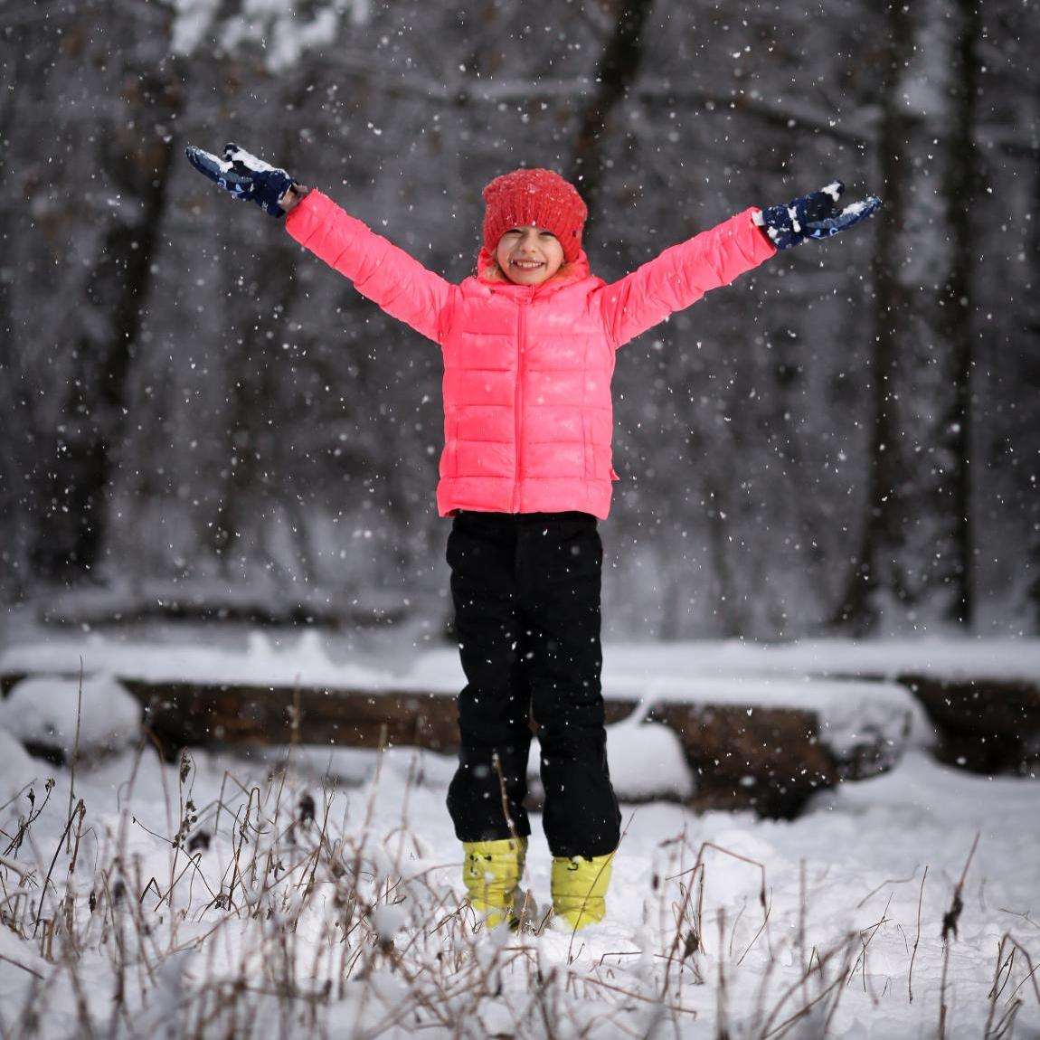 κλειστά σχολεία στην αττική 
