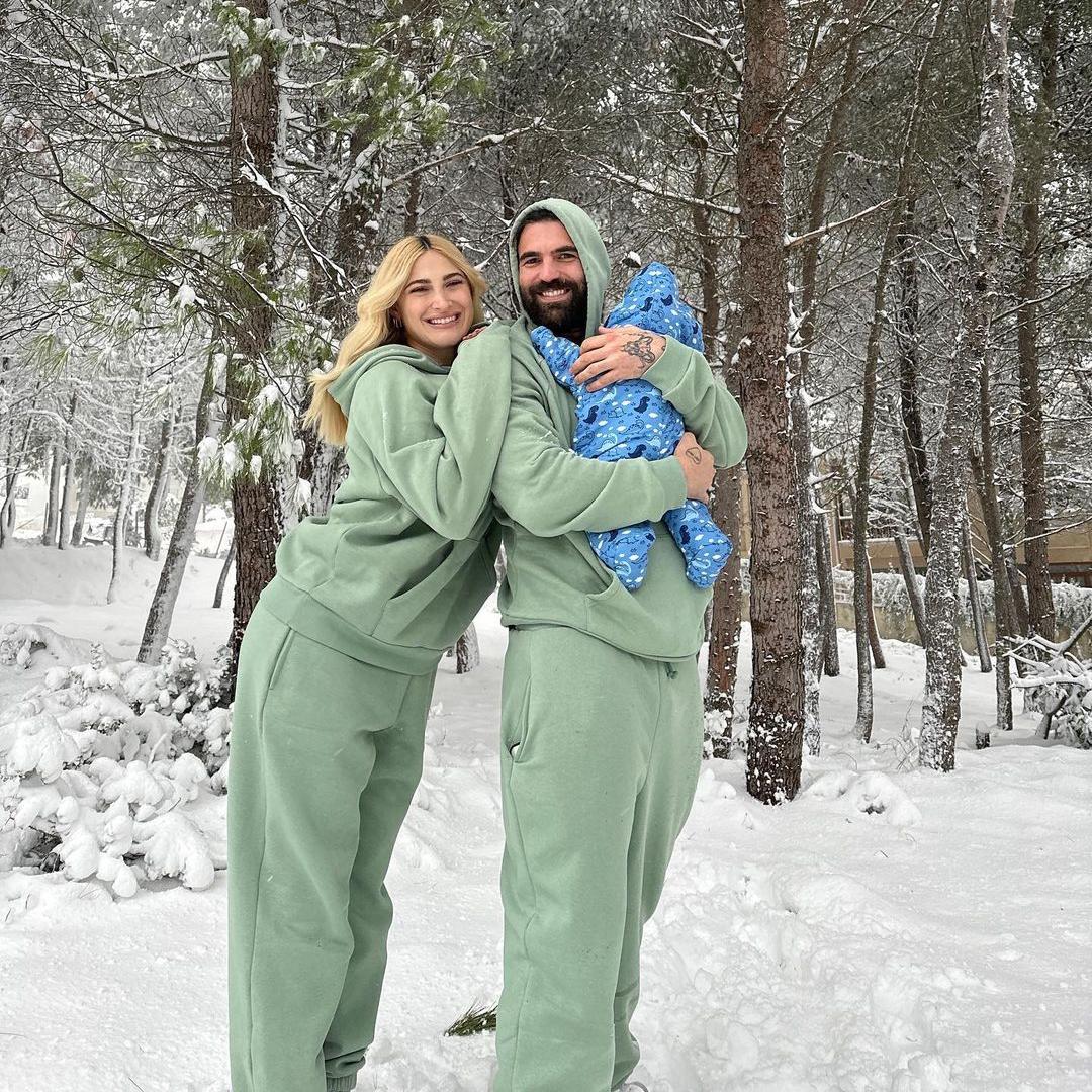 Ιωάννα Τούνη