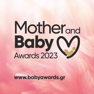 mother & baby awards 