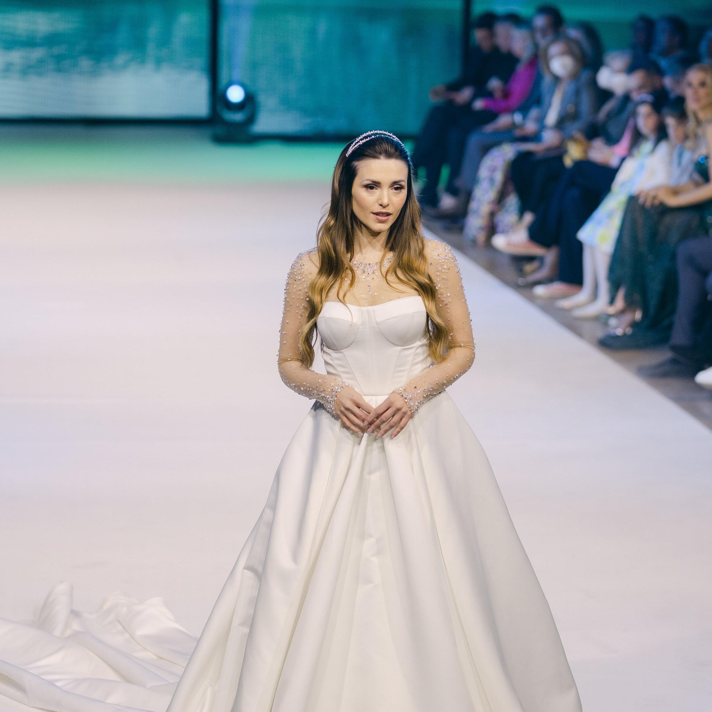 ιωάννα σιαμπάνη 