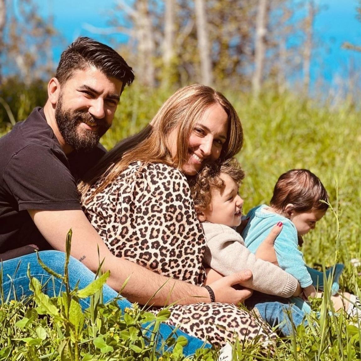 κλέλια πανταζή 