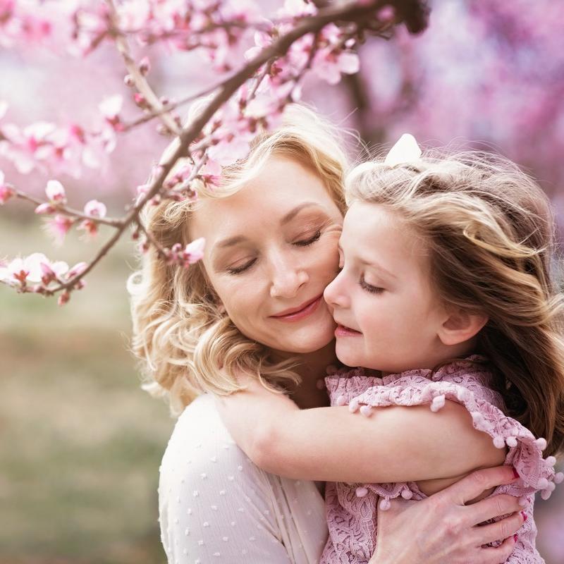 δώρα για τη μαμά, Unsplash.com/ Nathan Bingle