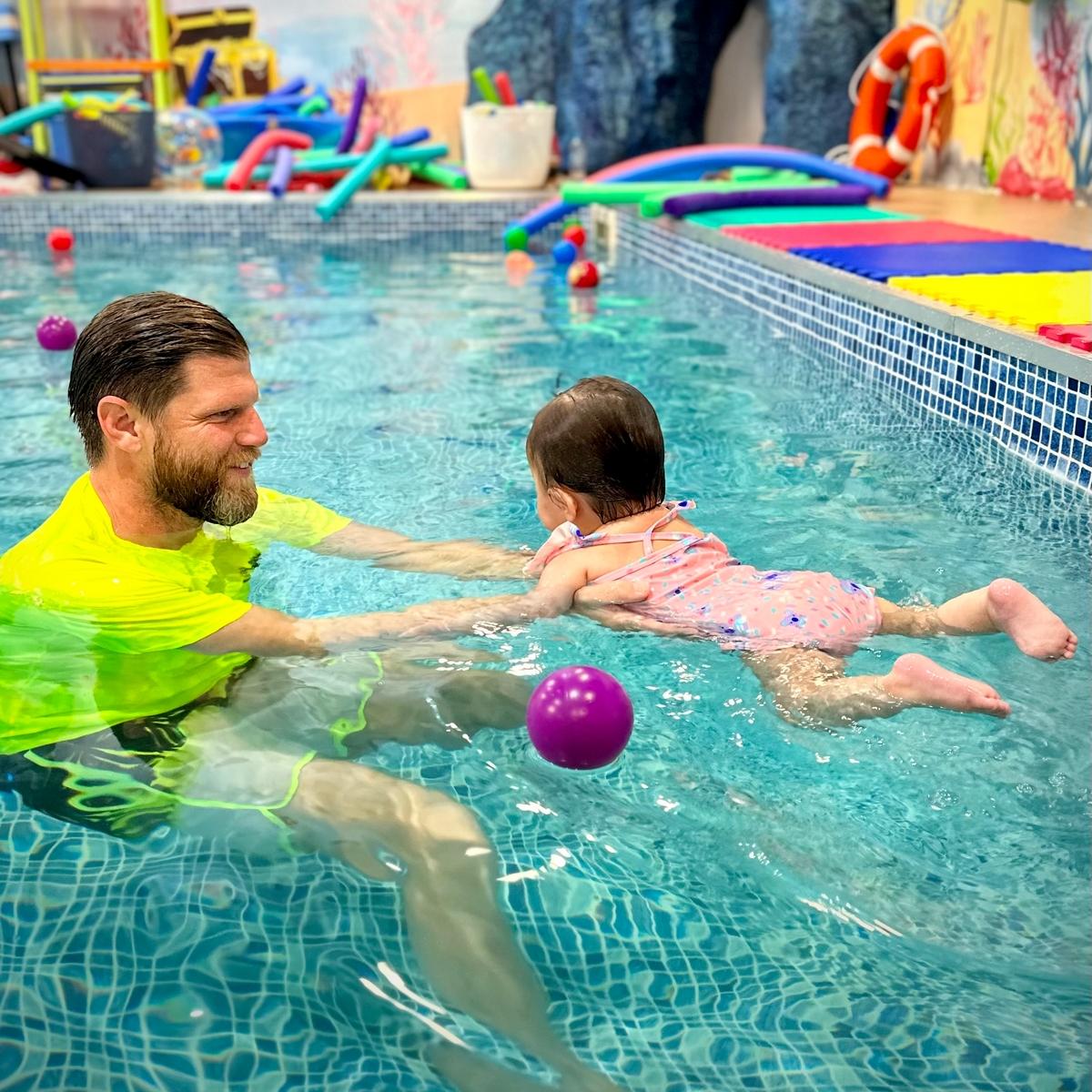 Χρήστος Μποφίλιος