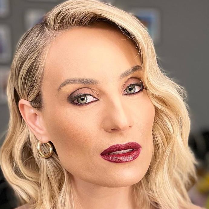 ελεονώρα μελέτη 