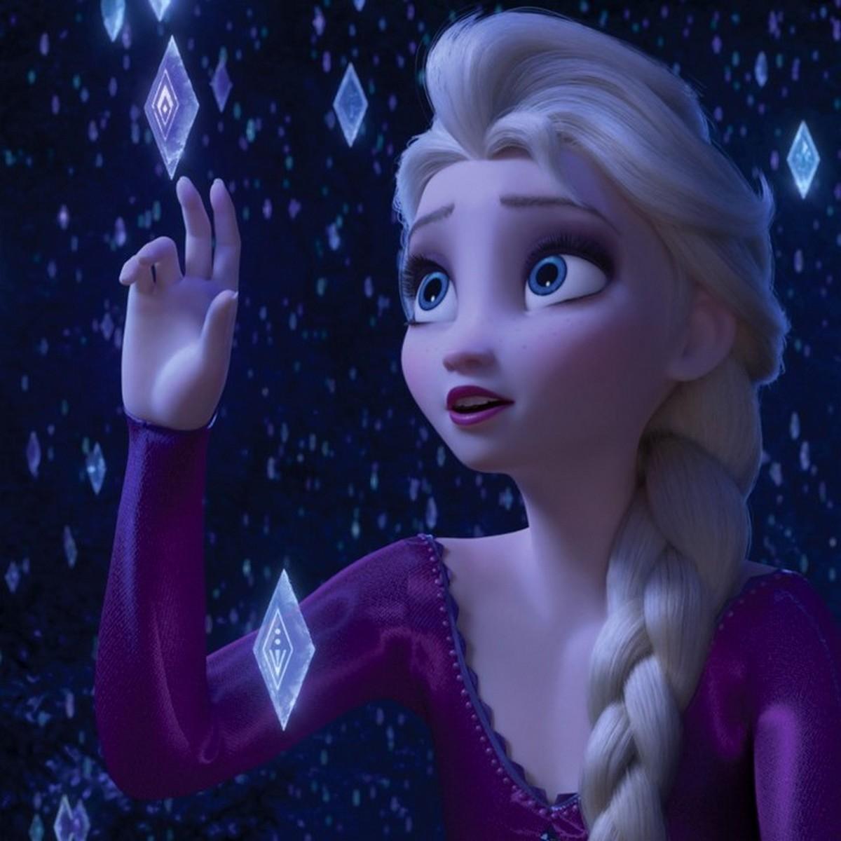 ονόματα μωρών 