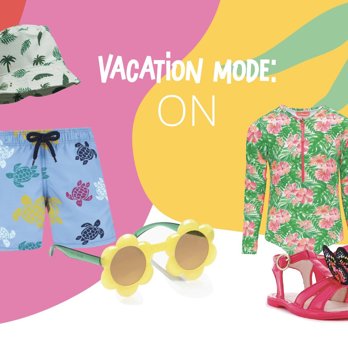 ρεπορτάζ αγοράς 