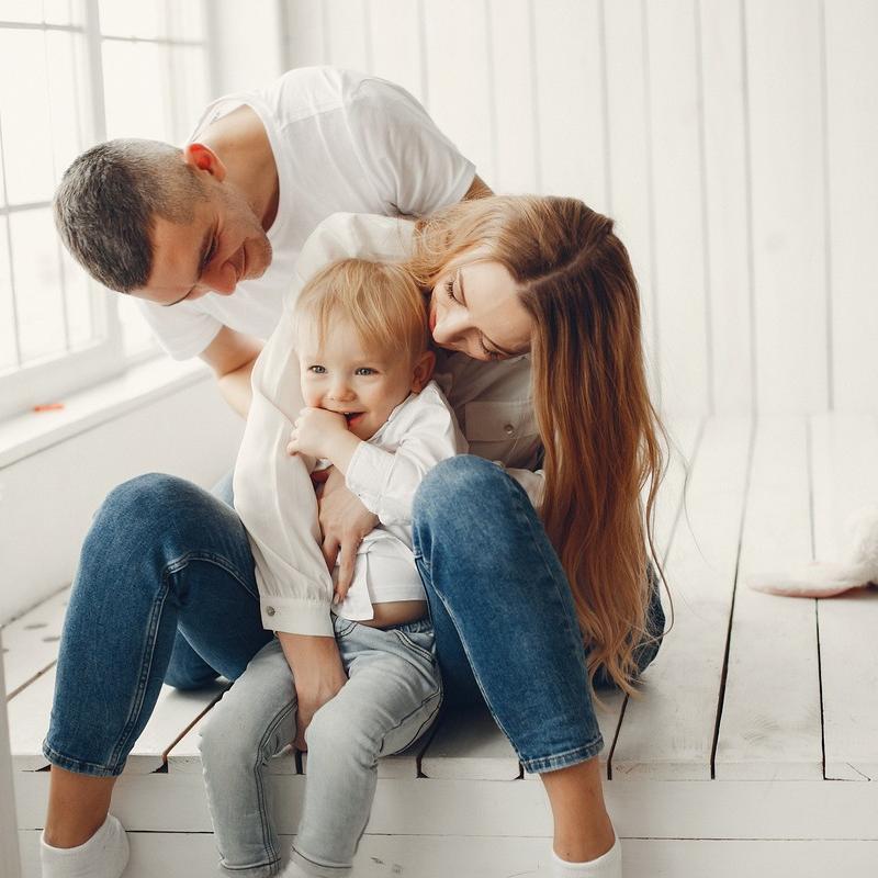 αποφάσεις νέα σεζόν