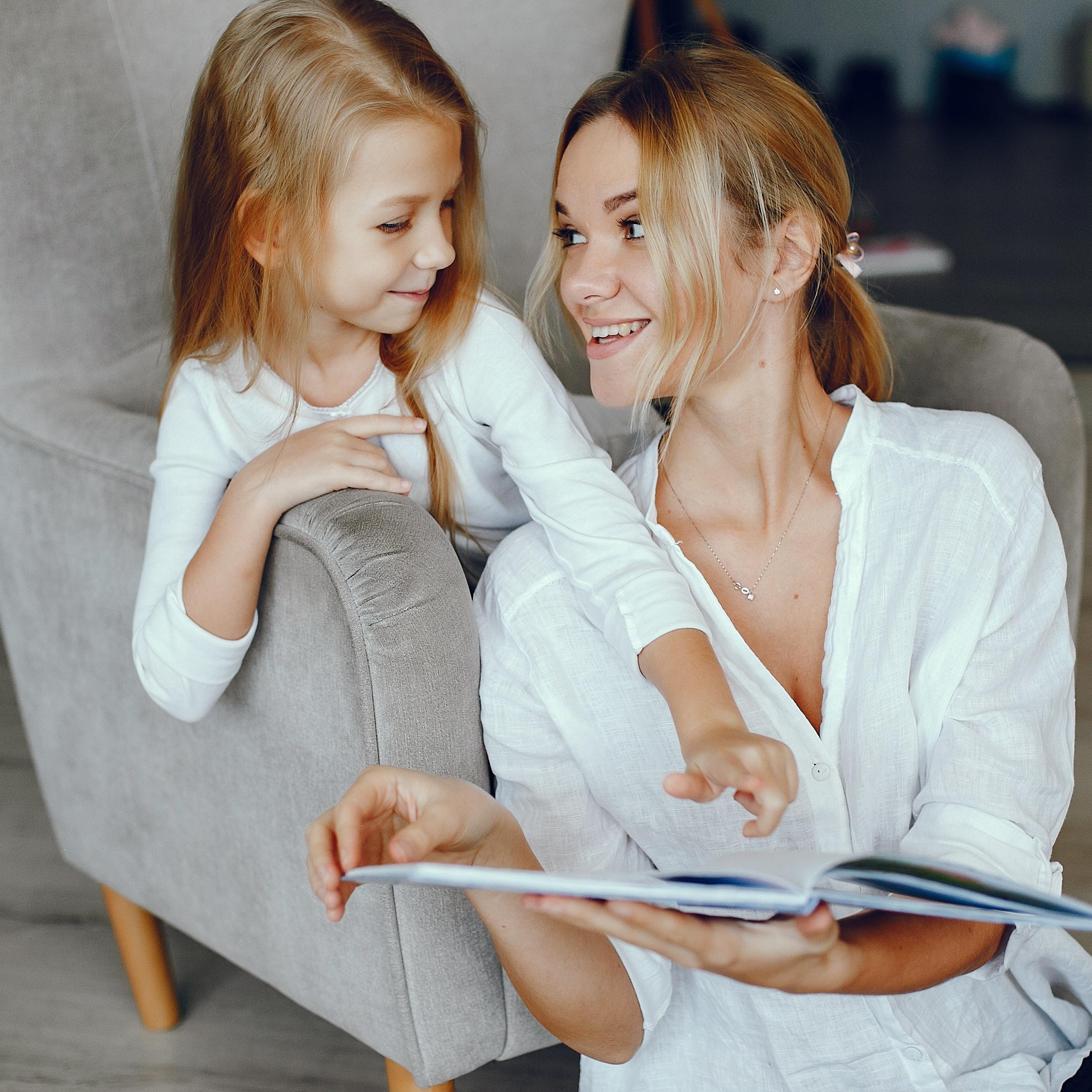 κλιματική αλλαγή 