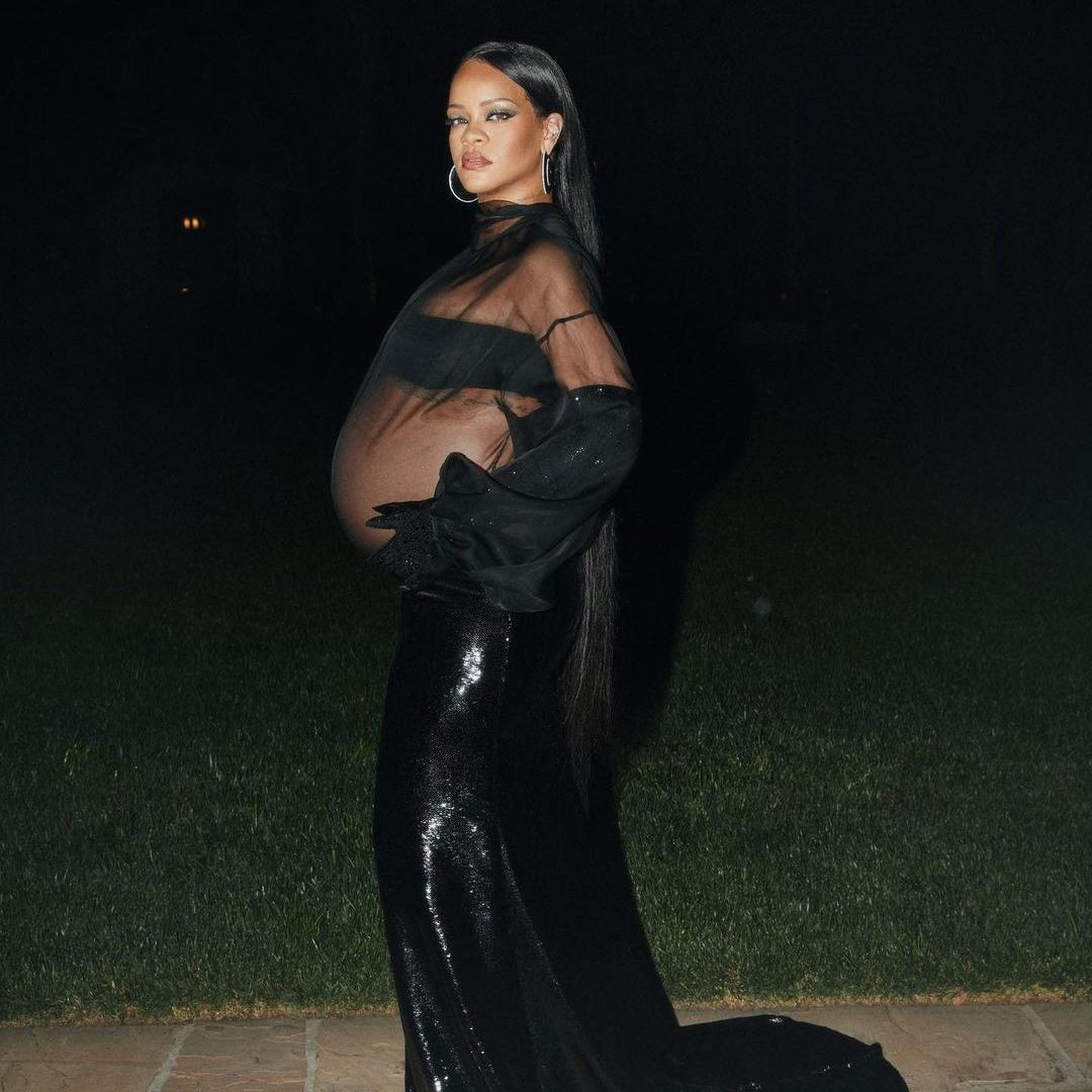 celebrities γέννησαν