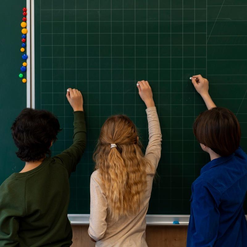 κλειστά σχολεία