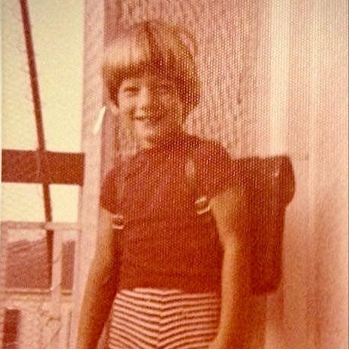 Κωστής Μαραβέγιας