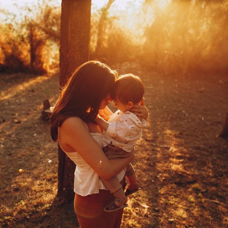 σκέψεις μαμάς 