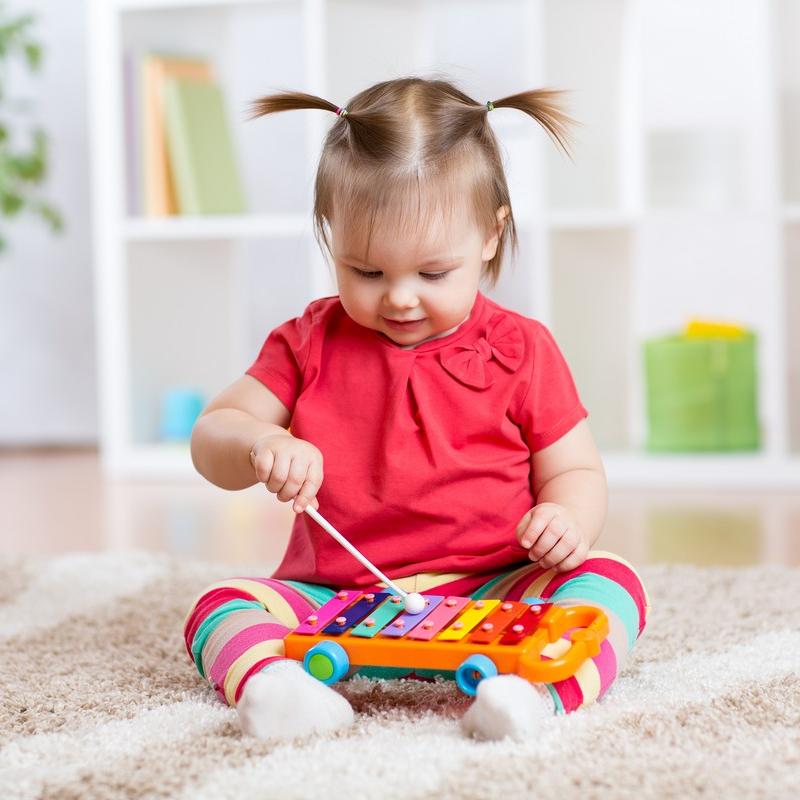 Ωδείο Φίλιππος Νάκας 