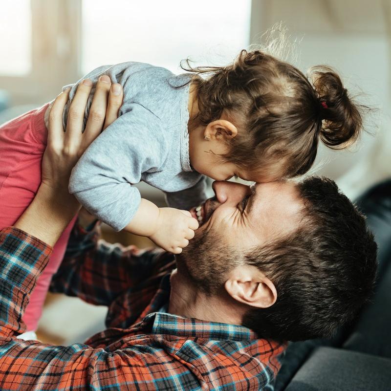 αποφοίτηση