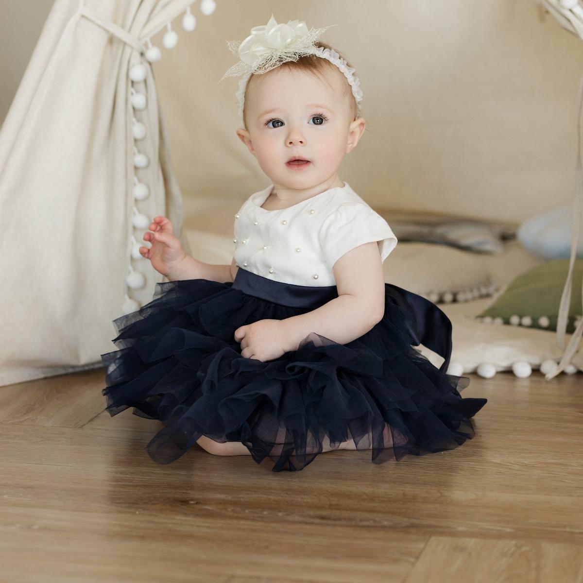 Ισπανός Δούκας ονόματα