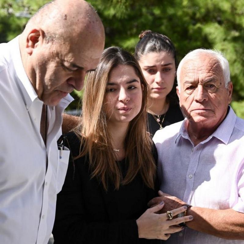 Γιάννης Ιωαννίδης