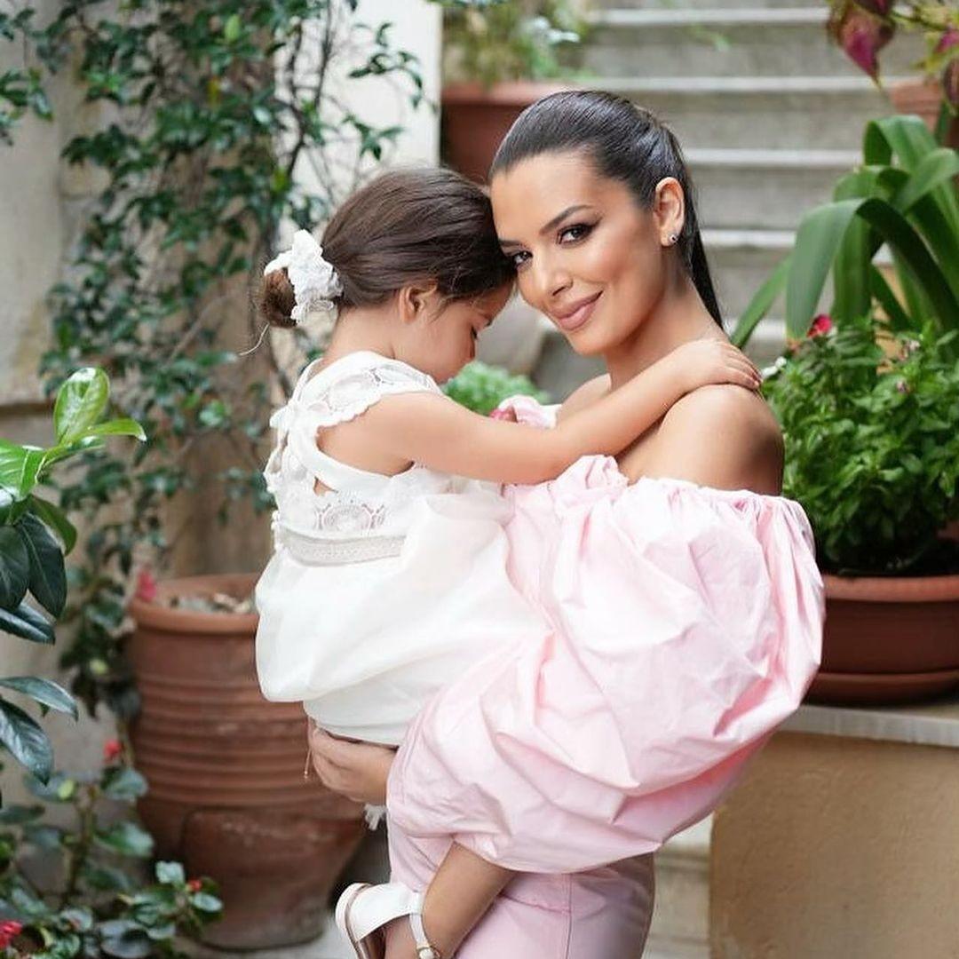 Νικολέττα Ράλλη