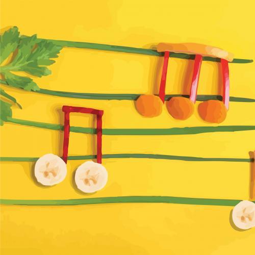 σαββατοκύριακο 