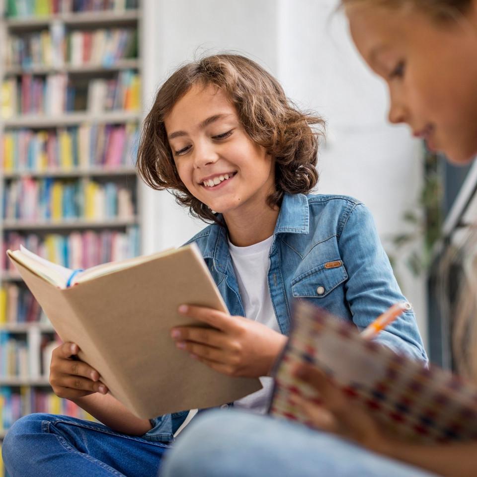 Παγκόσμια Ημέρα Φιλοσοφίας