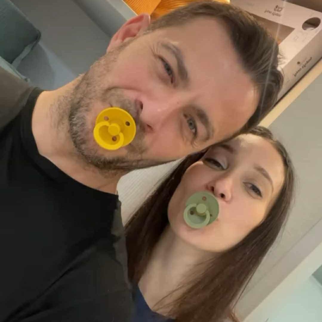 Ντάνος Βαμβακούση