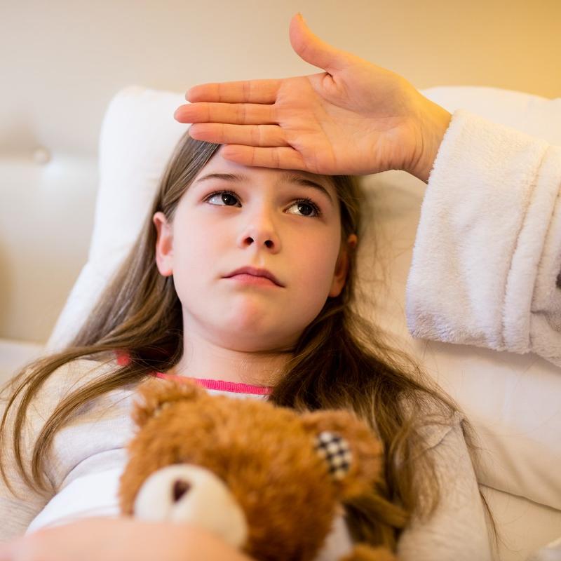 Στρεπτόκοκκος