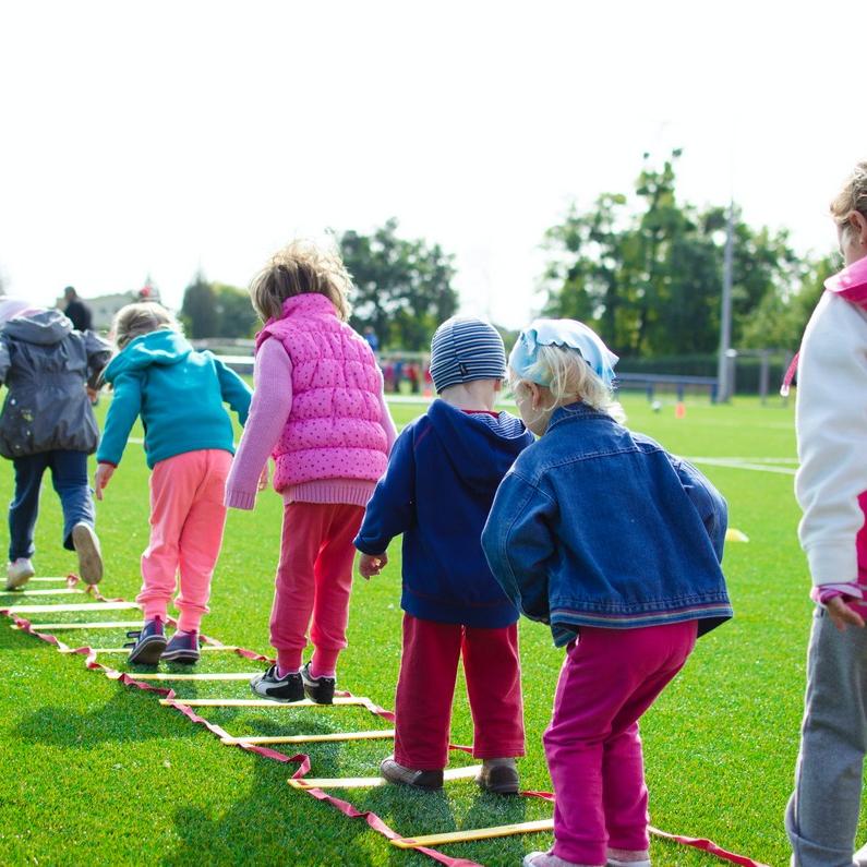 κορωνοϊός σχολείο