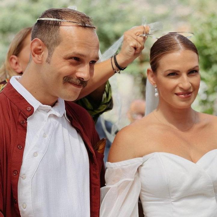 Ειρήνη Ψυχράμη