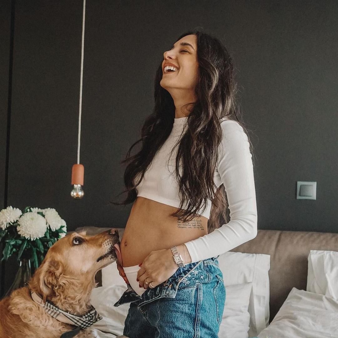 Νάντια Ράπτη