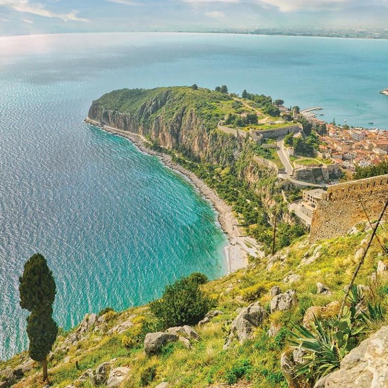 εκδρομή παιδιά 