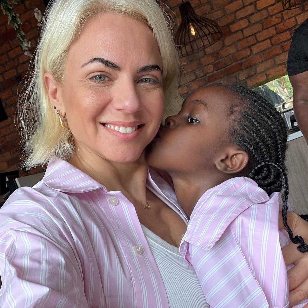 Χριστίνα Κοντοβά