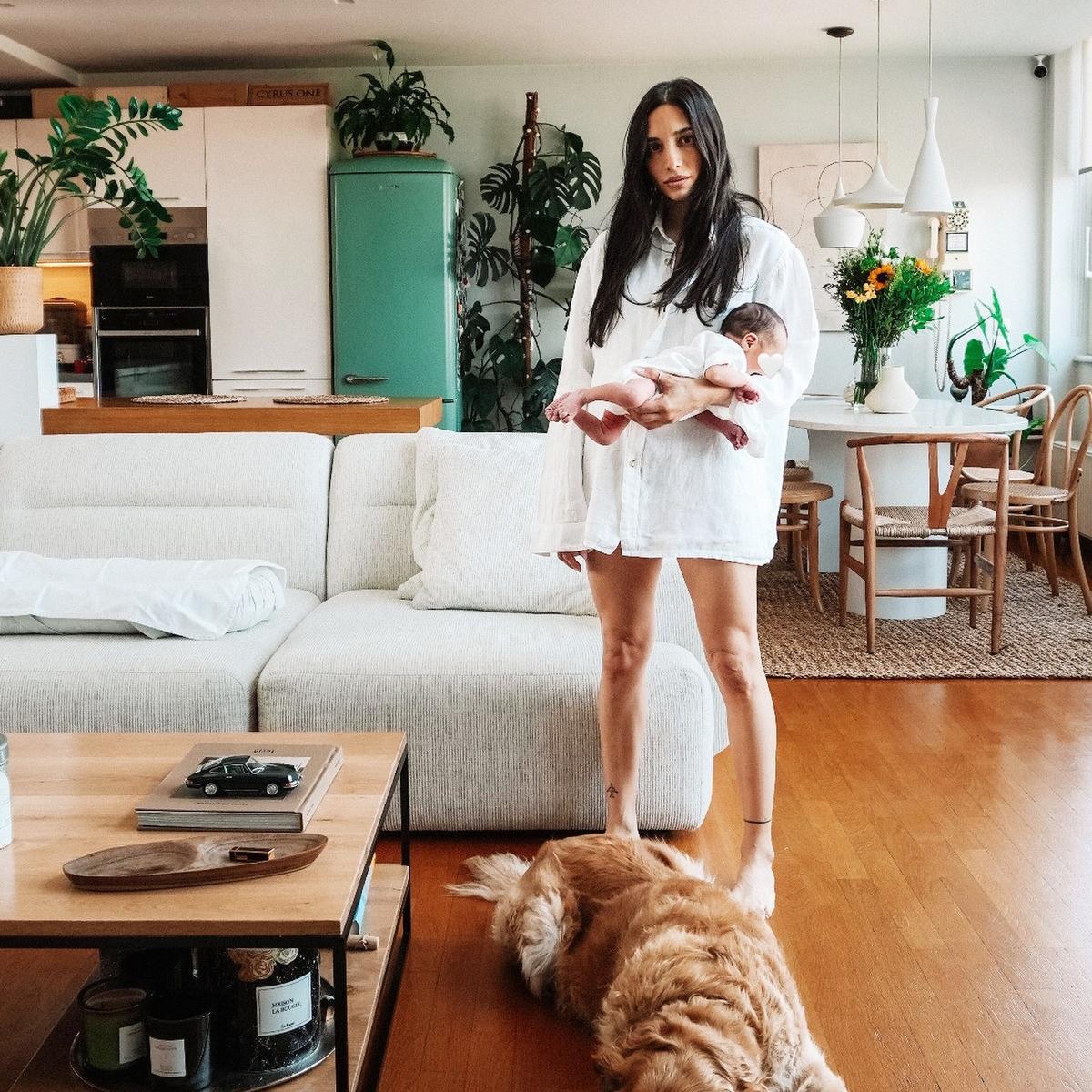 Νάντια Ράπτη