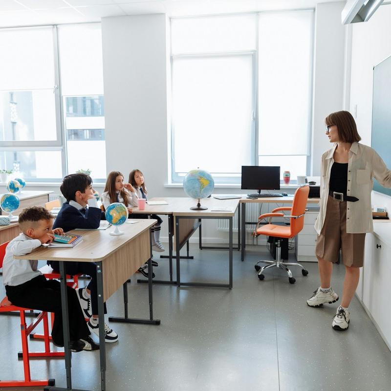 κλειστά σχολεία