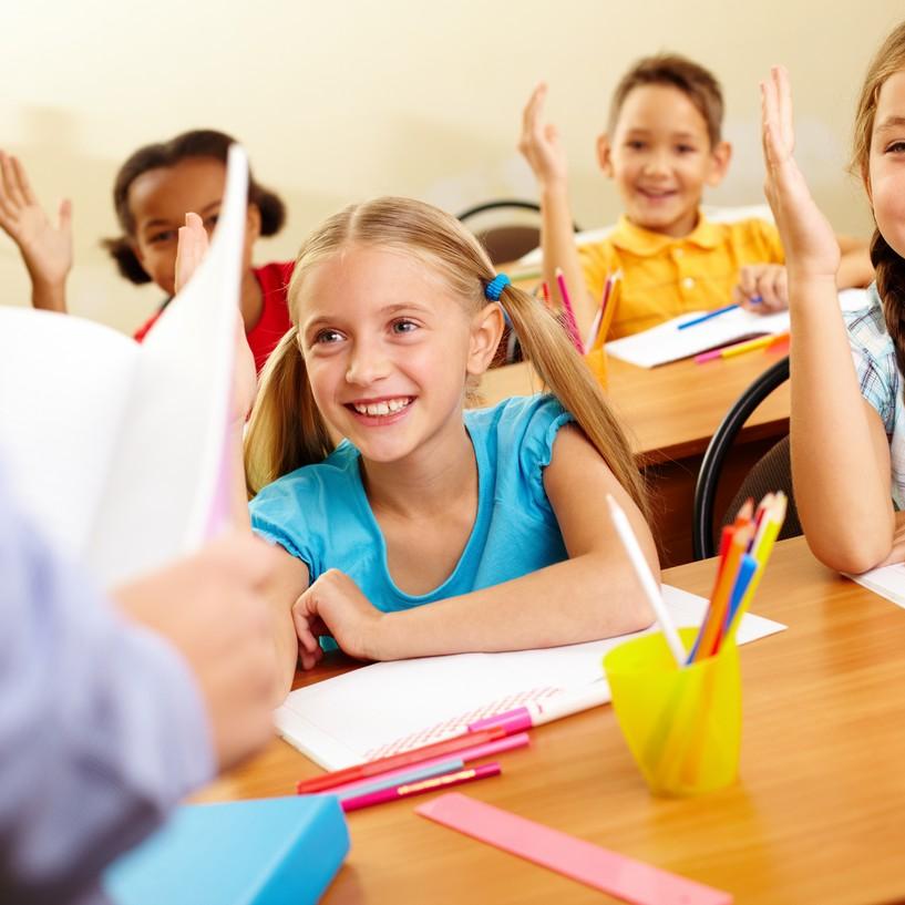 αλλαγές σχολεία