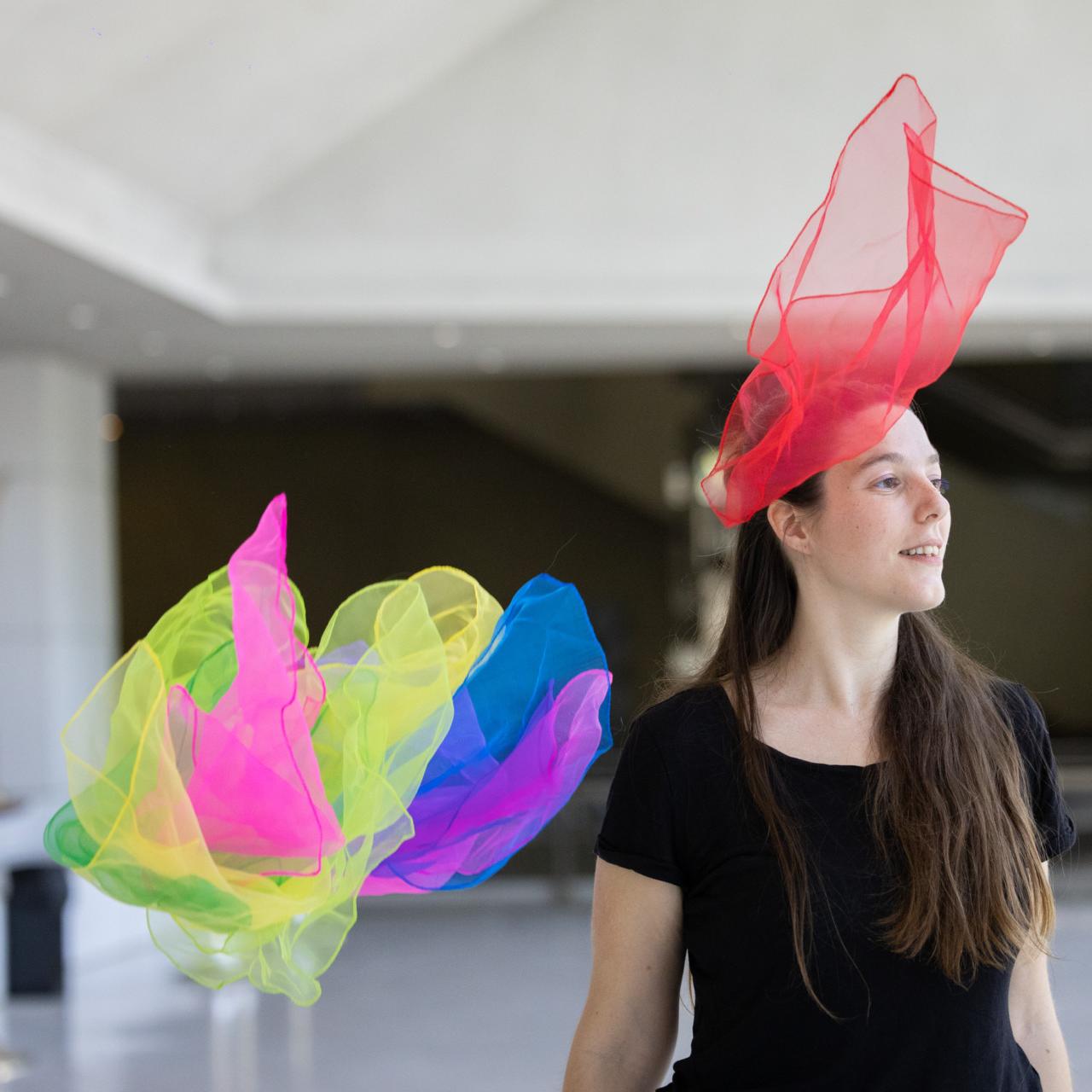 μέγαρο μουσικής παιδιά 