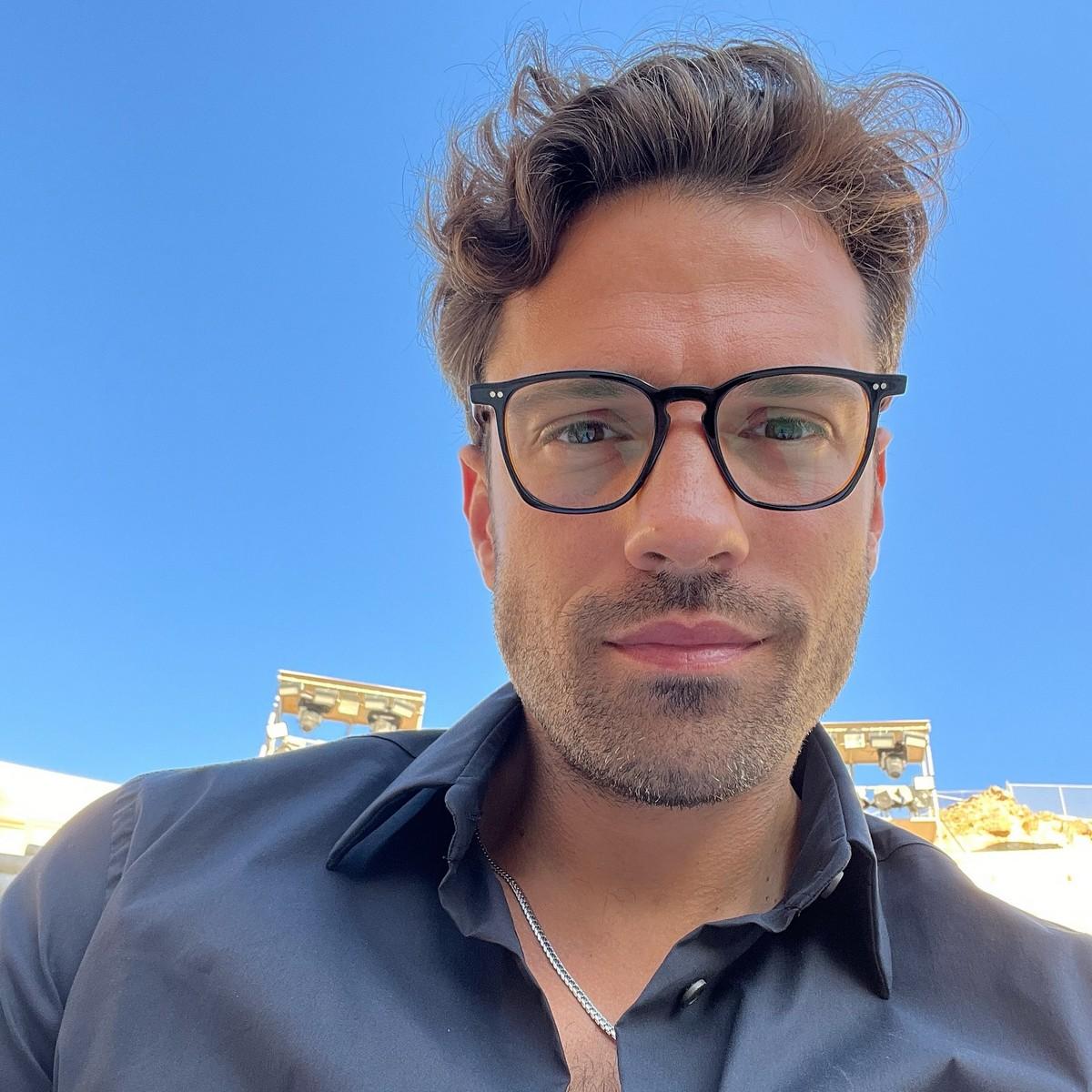 Κωνσταντίνος Αργυρός 