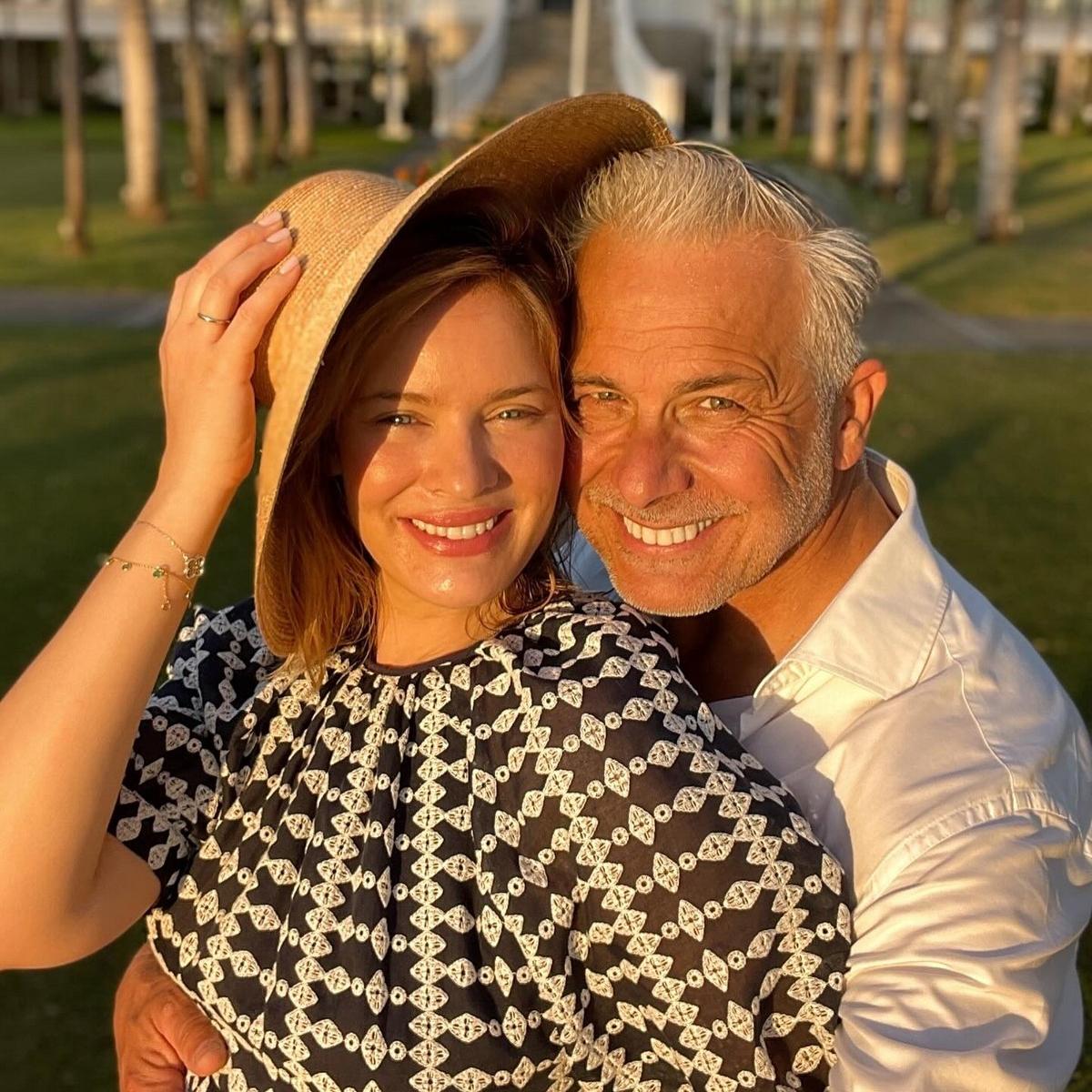 Χάρης Χριστόπουλος 