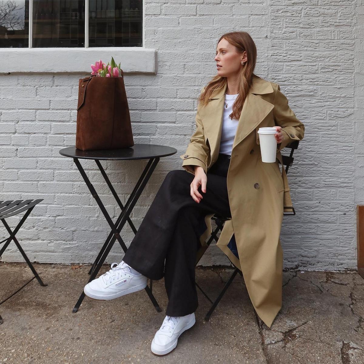 καμπαρντίνα