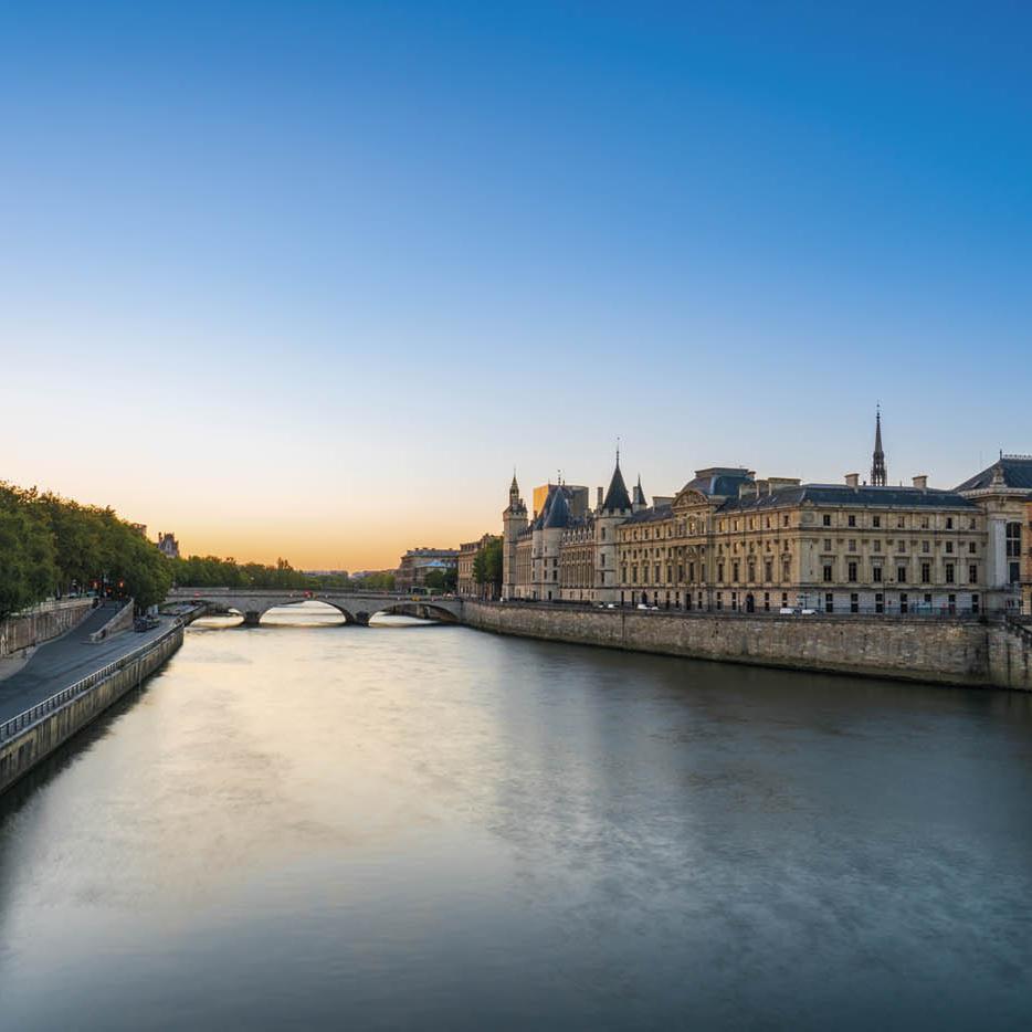 5 προορισμοί εμπνευσμένοι από παιδικές ταινίες! 