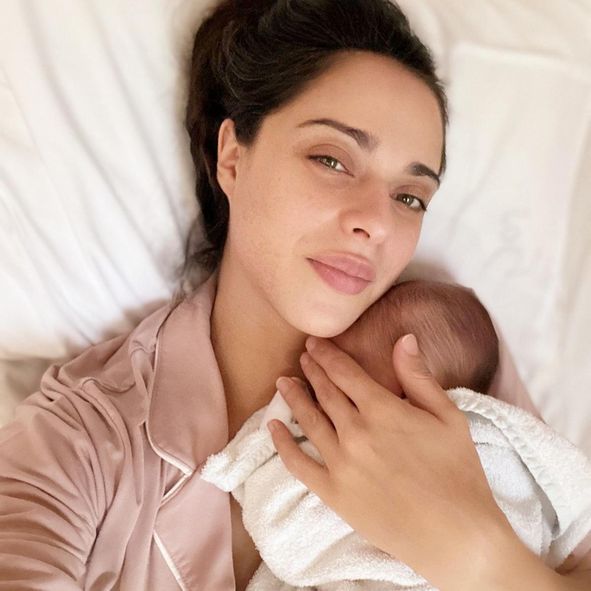 Ευαγγελία Συριοπούλου 