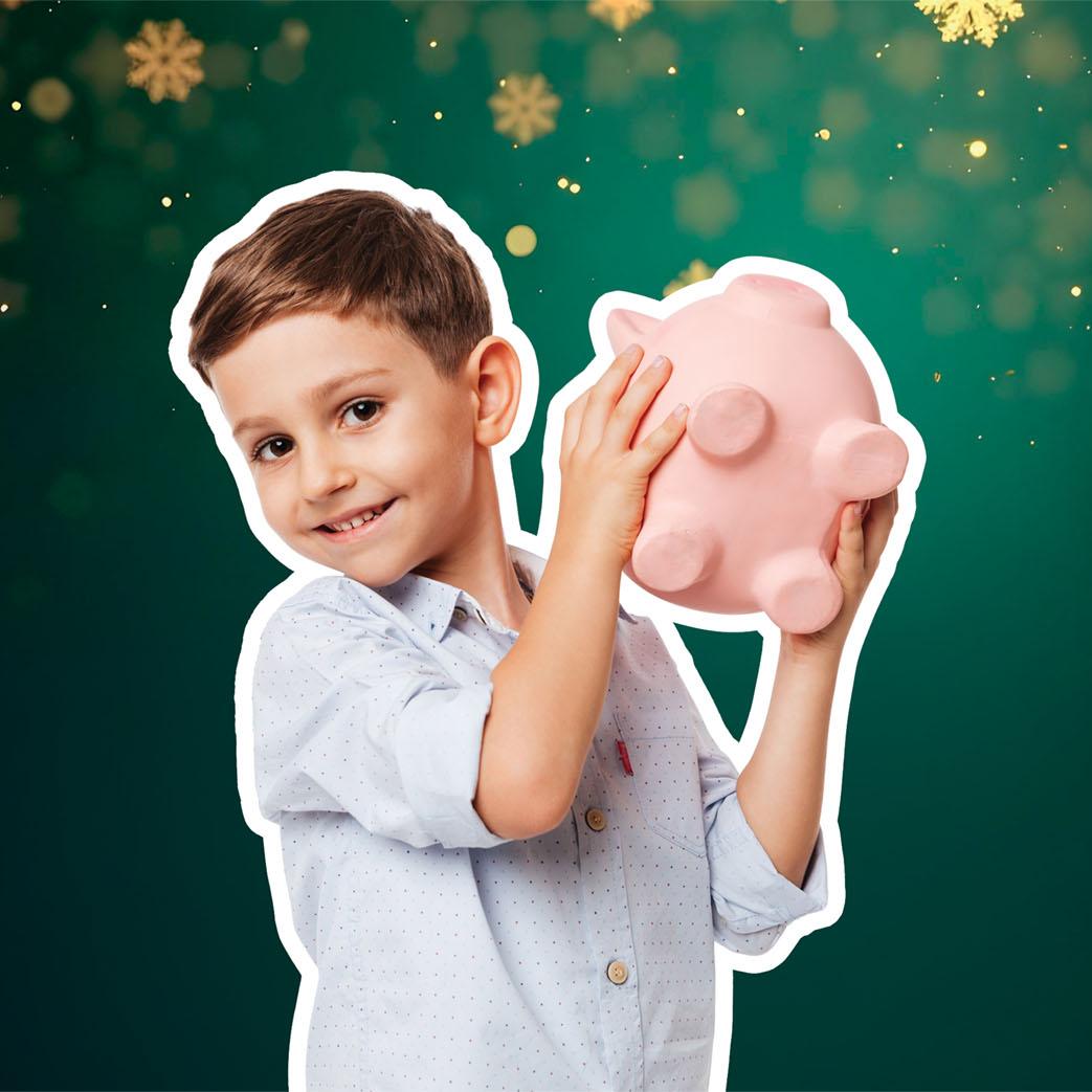 αποταμίευση 