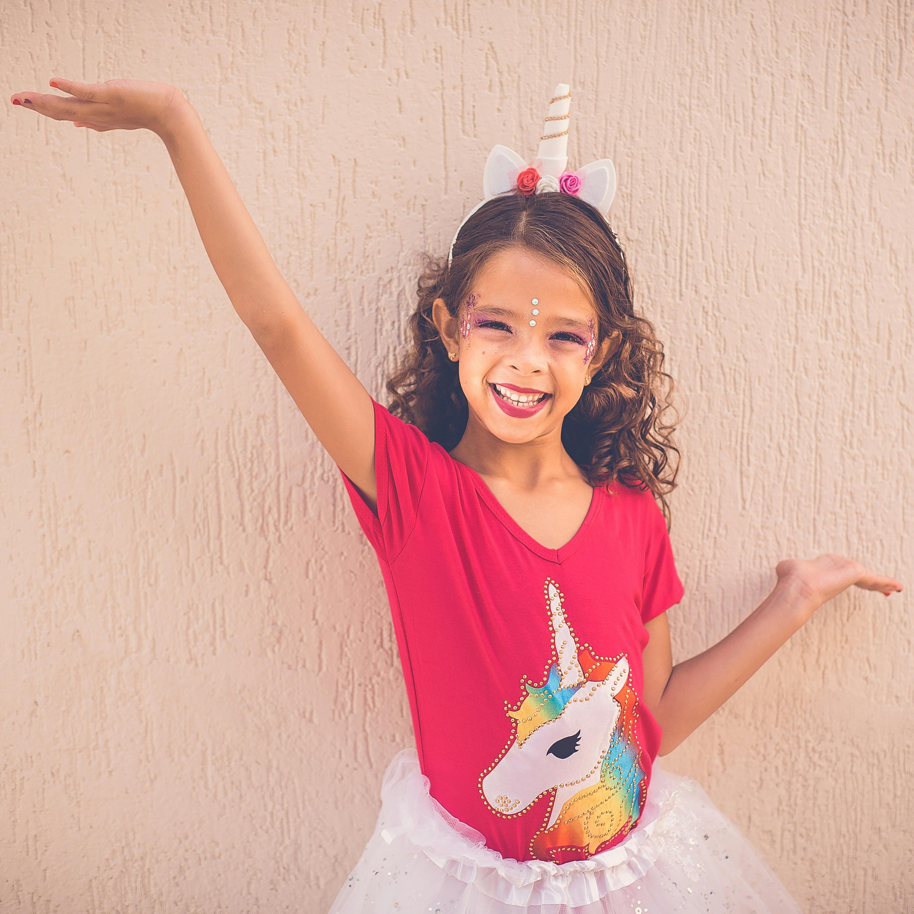 10 μέρη για πάρτι 