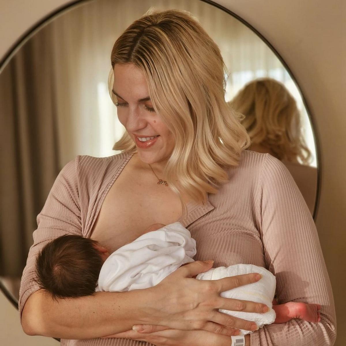 Μαντώ Γαστεράτου 