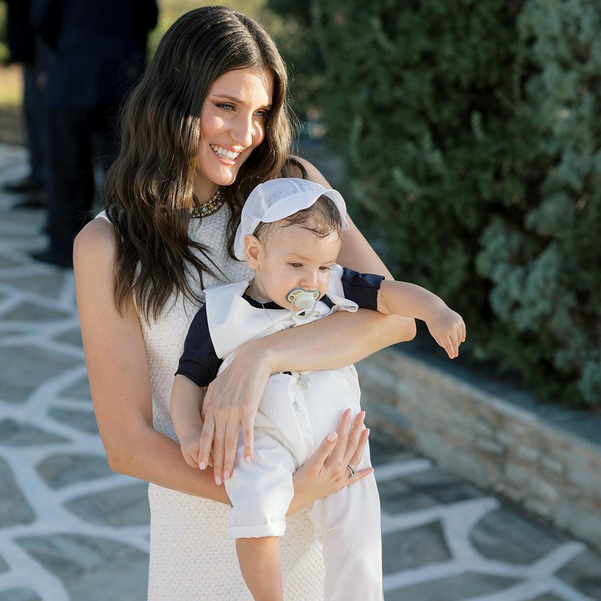 Μαριάννα Μαραγκίδη 