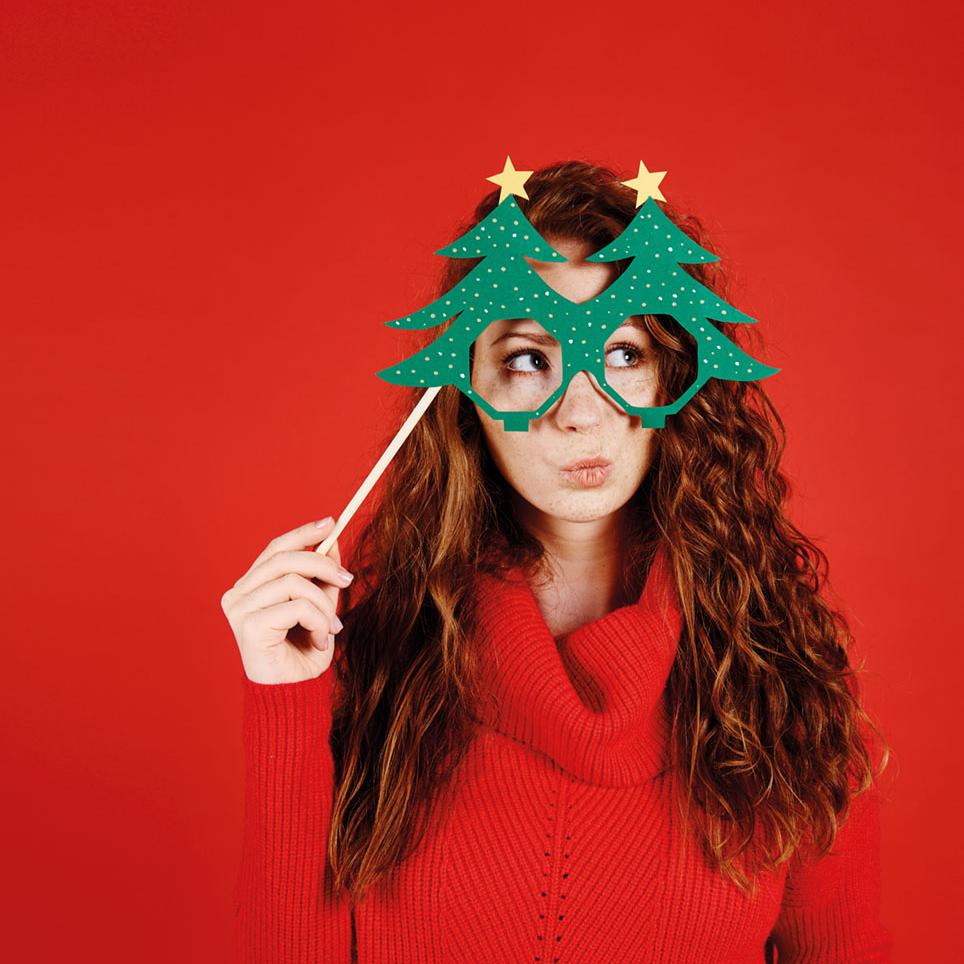 τι ζητούν οι μαμάδες από τον άγιο βασίλη 