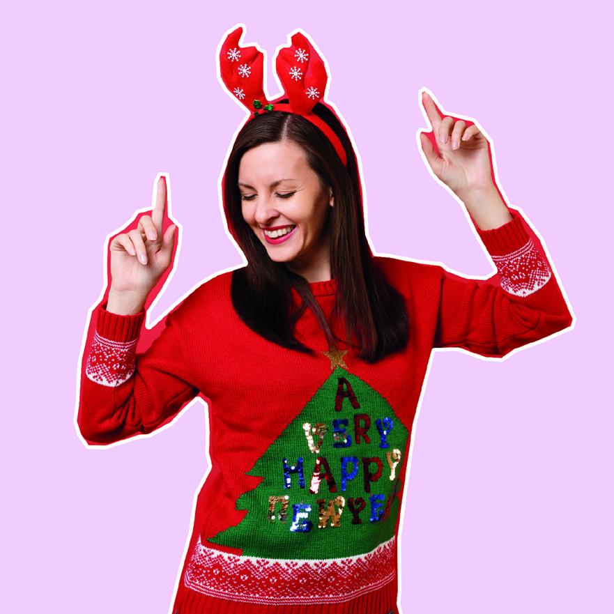 τα είδη των μαμάδων 