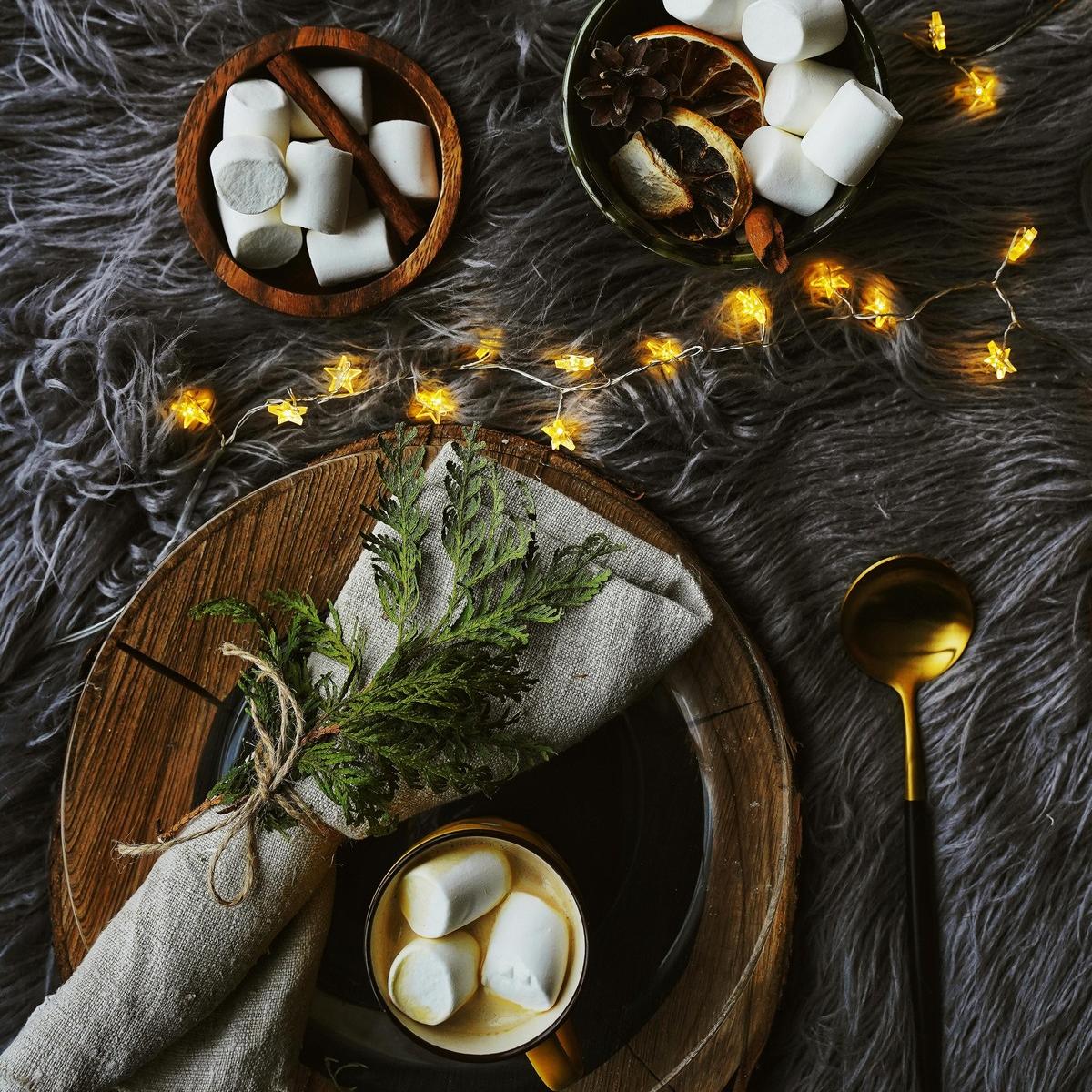 ημερολόγιο καλών πράξεων 