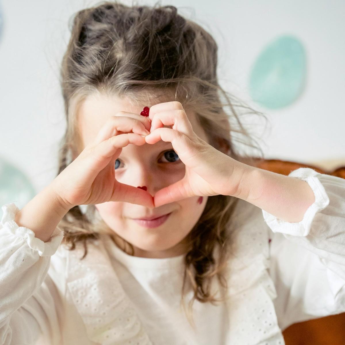 φράσεις παιδί 