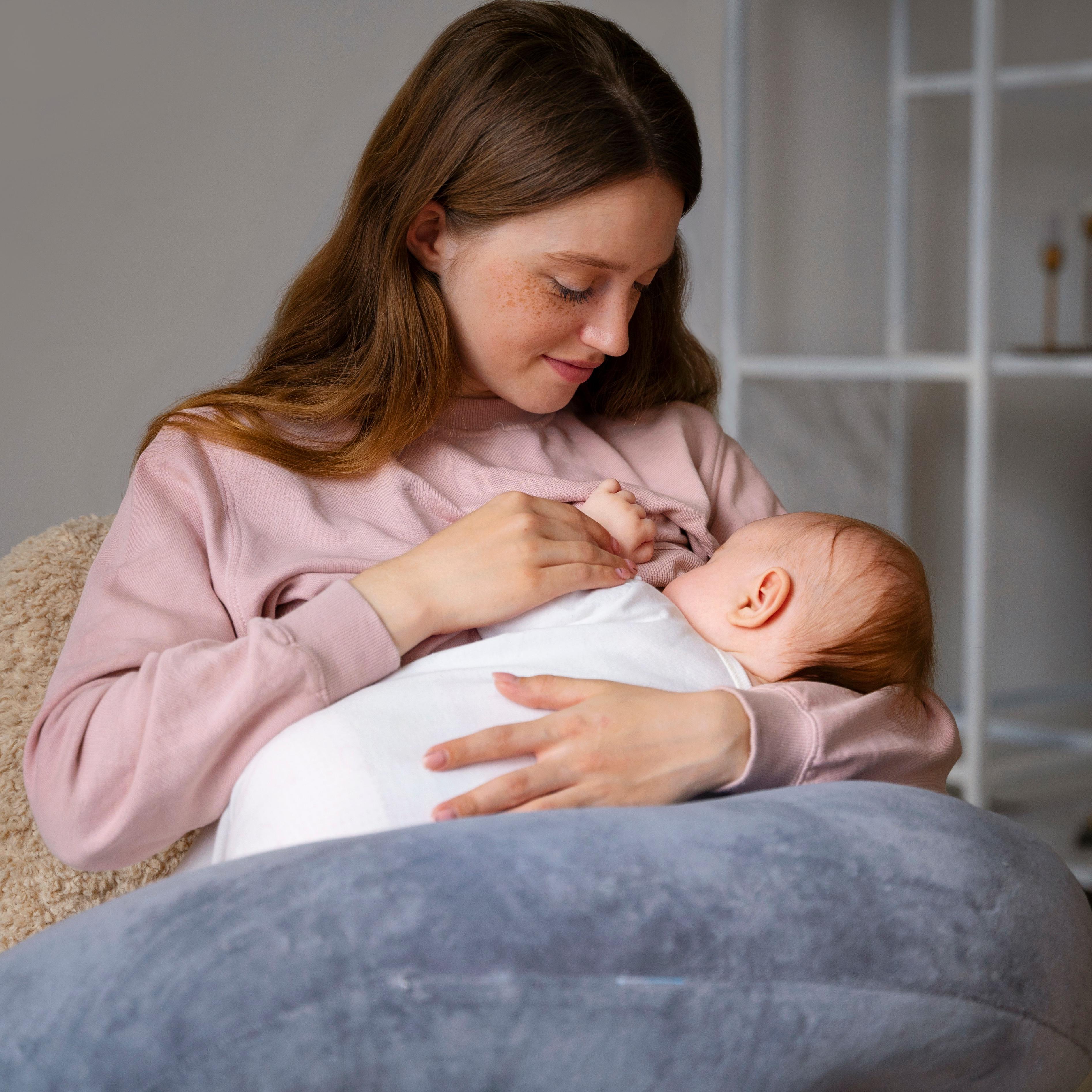 γονική άδεια Ισπανία