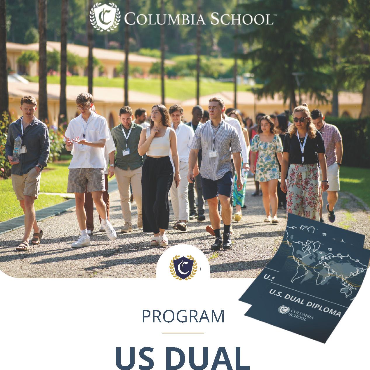 εκπαιδευτήρια δούκα 